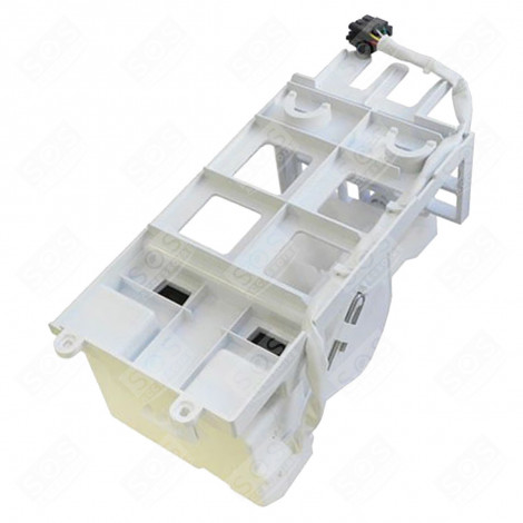 BROYEUR À GLACE FRIGO, RÉFRIGÉRATEUR, CONGÉLATEUR - DA59-00136E
