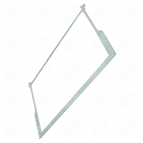 CLAYETTE, ÉTAGÈRE EN VERRE FRIGO, RÉFRIGÉRATEUR, CONGÉLATEUR - 775651189