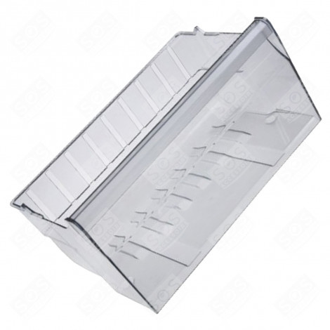 COUVERCLE DE LAMPE FRIGO, RÉFRIGÉRATEUR, CONGÉLATEUR - 481246098066