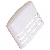 Diffuseur de Lumiére Diffuseur de Lumiére