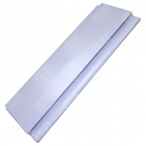 FAÇADE DE PANIER FRIGO, RÉFRIGÉRATEUR, CONGÉLATEUR - 45X2965