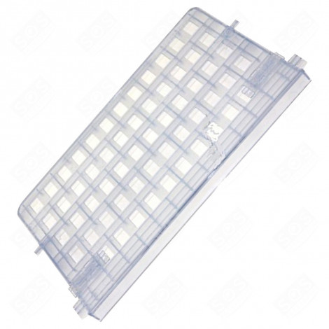 GRILLE FRIGO, RÉFRIGÉRATEUR, CONGÉLATEUR - 292895015