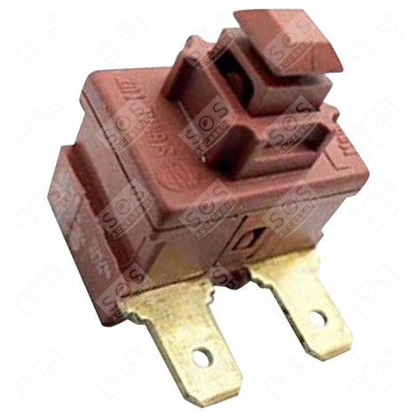 INTERRUPTEUR FRIGO, RÉFRIGÉRATEUR, CONGÉLATEUR - 43X2454