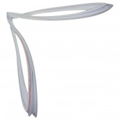 Joint de porte d'origine