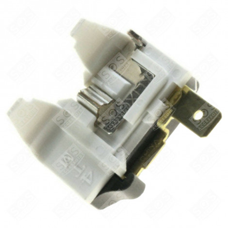 KLIXON FRIGO, RÉFRIGÉRATEUR, CONGÉLATEUR - 4TM174TFBYY-520, 6750C-0005W
