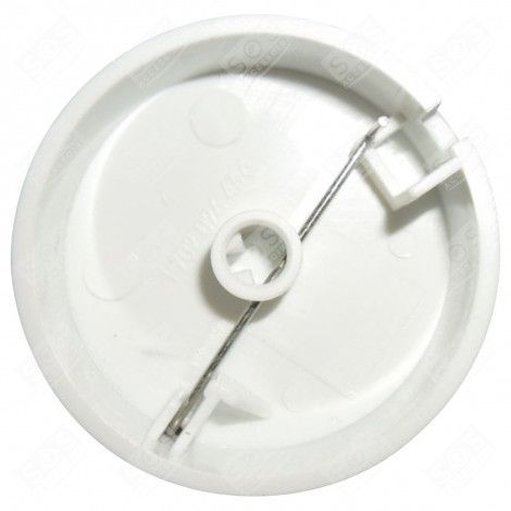 MANETTE THERMOSTAT FRIGO, RÉFRIGÉRATEUR, CONGÉLATEUR - 93X2012