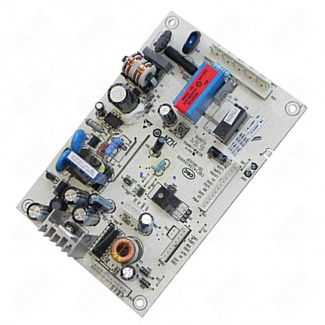 MODULE ÉLECTRONIQUE  955X433 MM FRIGO, RÉFRIGÉRATEUR, CONGÉLATEUR - 0061800014