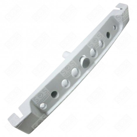 PLINTHE FRIGO, RÉFRIGÉRATEUR, CONGÉLATEUR - C00075568