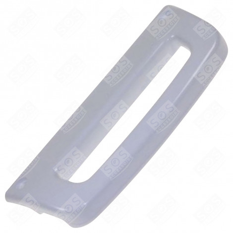 POIGNÉE DE PORTE FRIGO, RÉFRIGÉRATEUR, CONGÉLATEUR - 4246420110, 4303760400