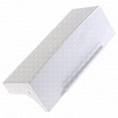 Poignée de Porte (portillon de freezer) d'origine