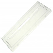 Poignée de Porte d'origine