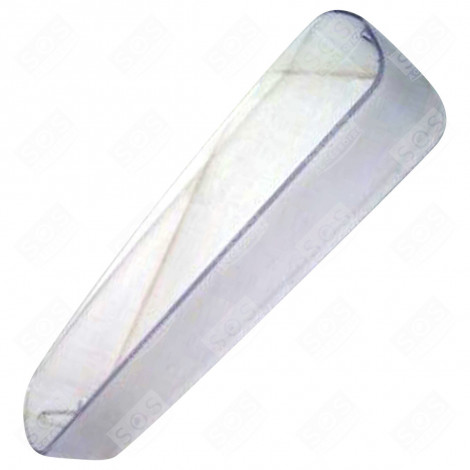 PORTE CANNETTES FRIGO, RÉFRIGÉRATEUR, CONGÉLATEUR - C00174915