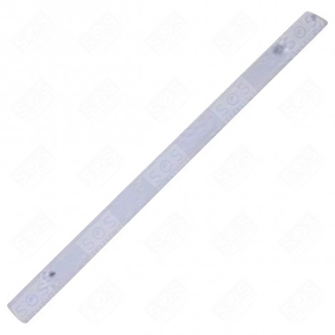 RAIL TELESCOPIQUE FRIGO, RÉFRIGÉRATEUR, CONGÉLATEUR - 789007600, 7890076