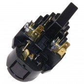 Relais de démarrage