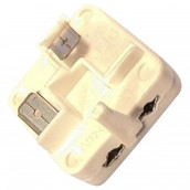 Relais de démarrage