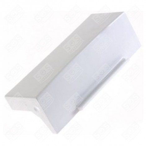 SUPPORT PORTILLON FREEZER FRIGO, RÉFRIGÉRATEUR, CONGÉLATEUR - C00174993