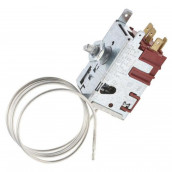 Thermostat d'origine