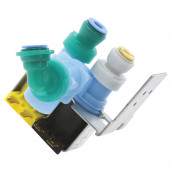 Vanne 2 voies d'origine