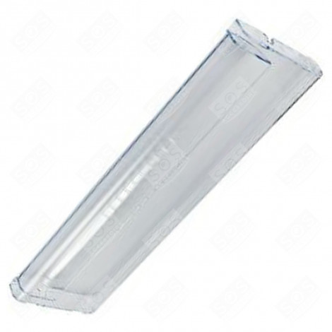 VOLET D'ORIGINE FRIGO, RÉFRIGÉRATEUR, CONGÉLATEUR - 000663829