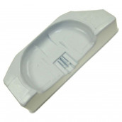 Bac évaporateur d'origine