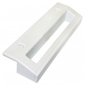 Poignée de porte d'origine