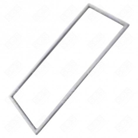 JOINT DE PORTE FRIGO, RÉFRIGÉRATEUR, CONGÉLATEUR - 41028815
