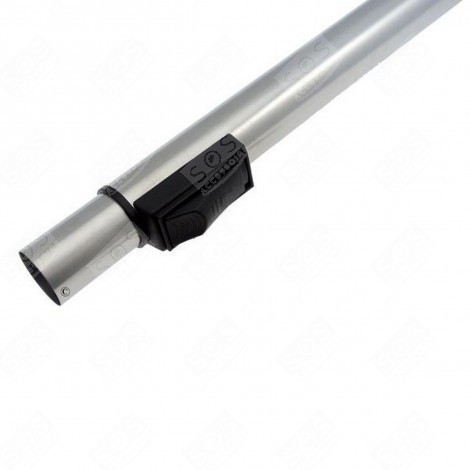 TUBE TÉLESCOPIQUE ASPIRATEUR - 5050019