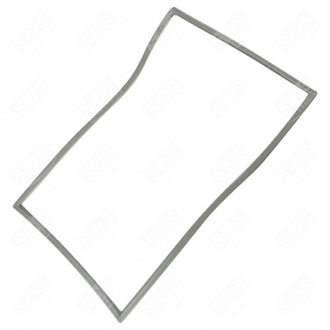 JOINT DE PORTE D'ORIGINE FRIGO, RÉFRIGÉRATEUR, CONGÉLATEUR - 481246688742