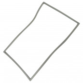 Joint de porte d'origine