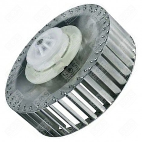 VENTILATEUR MOTEUR SÈCHE-LINGE - 150613210