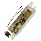 Carte de puissance d'origine