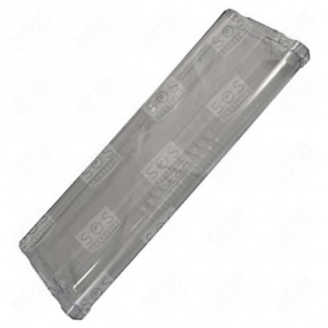 BALCONNET SUPPORT RESERVOIR FRIGO, RÉFRIGÉRATEUR, CONGÉLATEUR - MAN62330101