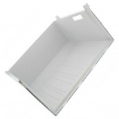 Tiroir   445X225X36 mm