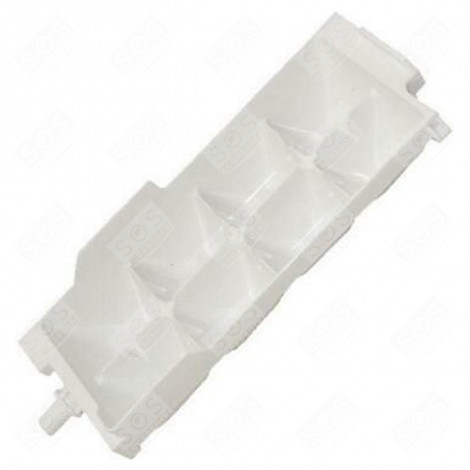 BAC À GLAÇONS FRIGO, RÉFRIGÉRATEUR, CONGÉLATEUR - 4814650100, 4227600100