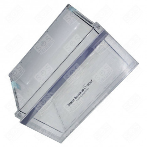 BAC CONGÉLATEUR (HAUT) FRIGO, RÉFRIGÉRATEUR, CONGÉLATEUR - AJP73894401