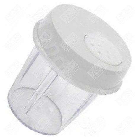 BLENDER COMPLET ROBOT MÉNAGER - KW713551