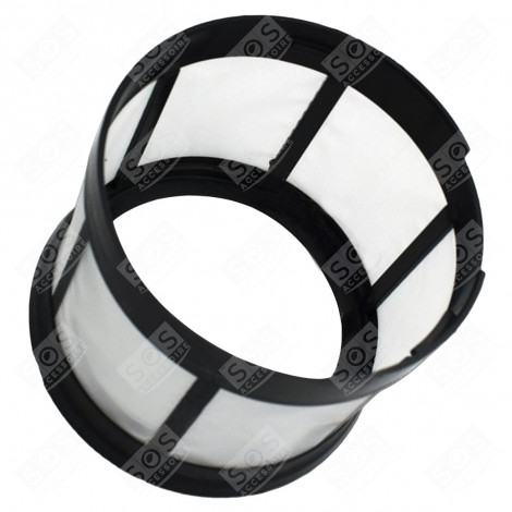 FILTRE ASPIRATEUR - 48022186