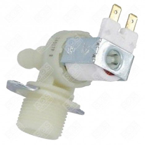ELECTROVANNE MACHINE À LAVER, LAVE-LINGE - 41040283
