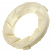 Moulin plat 48x28 d'origine