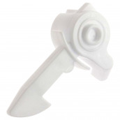 Serrure d'origine Serrure d'origine