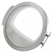 Hublot complet d'origine