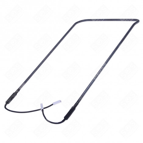 RÉSISTANCE DE DÉGIVRAGE FRIGO, RÉFRIGÉRATEUR, CONGÉLATEUR - 5300JB1018A