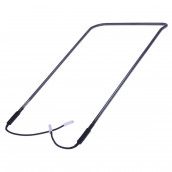 Résistance de dégivrage