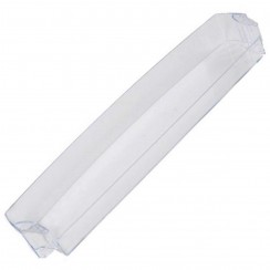 Balconnet intermédiaire porte canettes (302A) d'origine 440X100X50 mm