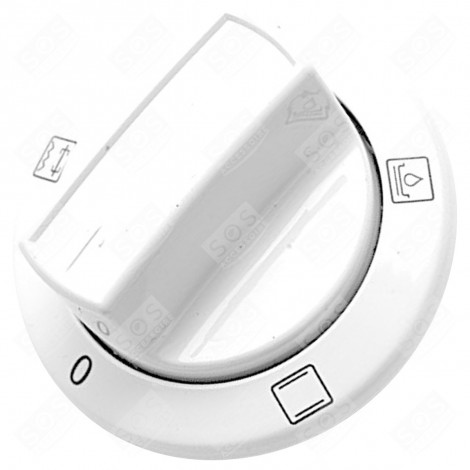 MANETTE FOUR, CUISINIÈRE - 250315237