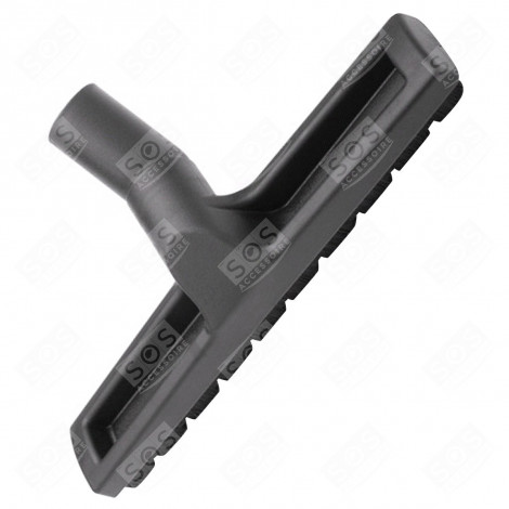 BROSSE  PARQUET ASPIRATEUR - 302002331