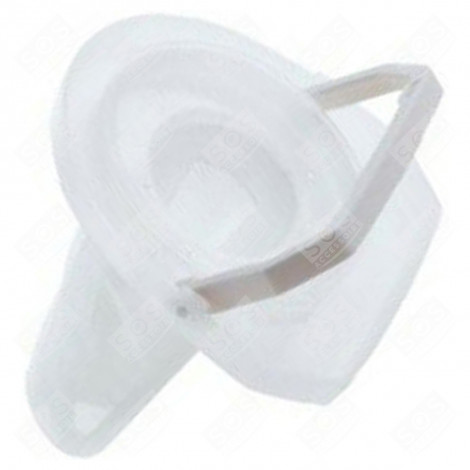 FILTRE AVEC SUPPORT ASPIRATEUR - 81942406