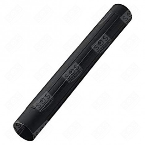 KÄRCHER TUBE RALLONGE D'ASPIRATION ASPIRATEUR - 2.863-149.0