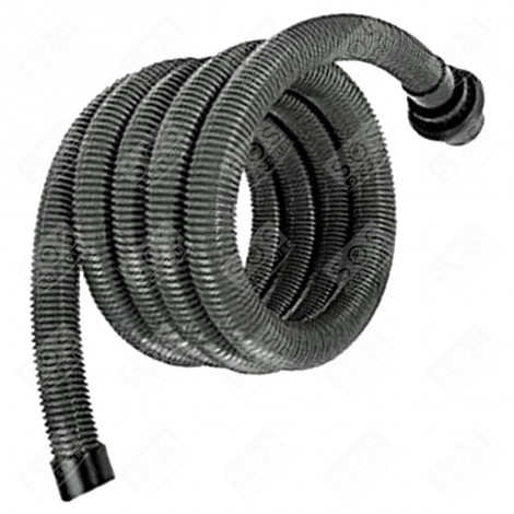 TUYAU, FLEXIBLE ASPIRATEUR NILFISK BRAVO / BRAVO ANIMAL.... ASPIRATEUR - 30050419