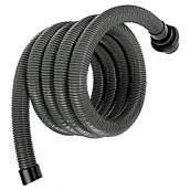 Tuyau, Flexible aspirateur Nilfisk Bravo / Bravo Animal....